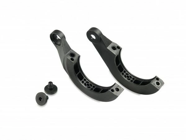 Lupine - SL X - Support Au Guidon Pour écran Bosch Nyon Gen2 4 Lupine - SL X - Support Au Guidon Pour écran Bosch Nyon Gen2 – Image 2