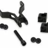 Lupine - Support Classicmount Pour Phares SL (sauf SL B) Montage Sur La Fourche