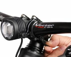 Lupine - Support De Guidon à Fixation Rapide SL A AF SF 5 Lupine - Support De Guidon à Fixation Rapide SL A AF SF -Accessoires Vélo Soldes Boutique lupine support guidon fixation rapide 1 3840x2160