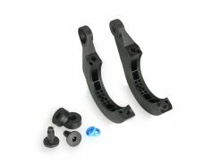 Lupine - Support De Guidon SL F Pour écran Bosch Nyon Gen.2 (dès 2020) 9 Lupine - Support De Guidon SL F Pour écran Bosch Nyon Gen.2 (dès 2020) -Accessoires Vélo Soldes Boutique lupine support guidon sl f bosch nyon gen2 3 3840x2160