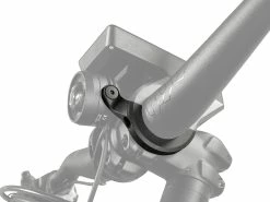 Lupine - Support Pour Phare SL Nano (écrans Bosch Intuvia /Nyon Gen.2) -Accessoires Vélo Soldes Boutique lupine support lampe sl nano bosch intuvia nyon 1 3840x2160