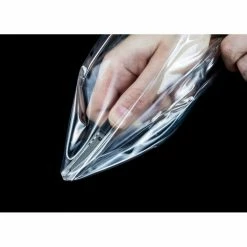 Luxshield - Films De Protection Pour Cadre De Vélo électrique -Accessoires Vélo Soldes Boutique luxshield films protection cadre velo electrique 3 3840x2160