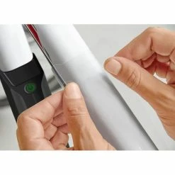 Luxshield - Films De Protection Pour Cadre De Vélo électrique -Accessoires Vélo Soldes Boutique luxshield films protection cadre velo electrique 4 3840x2160