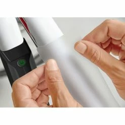 Luxshield - Films De Protection Pour Cadre De Vélo électrique -Accessoires Vélo Soldes Boutique luxshield films protection cadre velo electrique 5 3840x2160