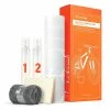 Luxshield - Films De Protection Pour Cadre De Vélo -Accessoires Vélo Soldes Boutique luxshield films protection cadre velo 3840x2160