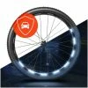 Luxshield - Réflecteurs De Jantes Autocollants (60 Stickers) 2 Luxshield - Réflecteurs De Jantes Autocollants (60 Stickers) -Accessoires Vélo Soldes Boutique luxshield reflecteurs de jantes 3840x2160