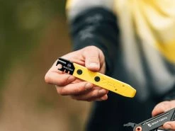 Magura / Wolf Tooth - Multitool VTT -Accessoires Vélo Soldes Boutique magura wolf tooth multitool 2 3840x2160