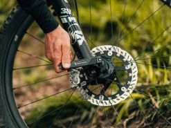 Magura / Wolf Tooth - Multitool VTT -Accessoires Vélo Soldes Boutique magura wolf tooth multitool 3 3840x2160
