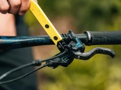 Magura / Wolf Tooth - Multitool VTT -Accessoires Vélo Soldes Boutique magura wolf tooth multitool 4 3840x2160