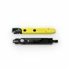 Magura / Wolf Tooth - Multitool VTT