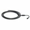 Mahle - Câble D'éclairage X20 Light Wire -Accessoires Vélo Soldes Boutique mahle cable d eclairage x20 light wire 3840x2160