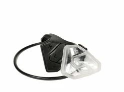 MH Cover - Coques De Protection Pour écran Et Commande Déportée Bosch Kiox -Accessoires Vélo Soldes Boutique mh cover coque ecran et commande deportee bosch kiox 1 3840x2160