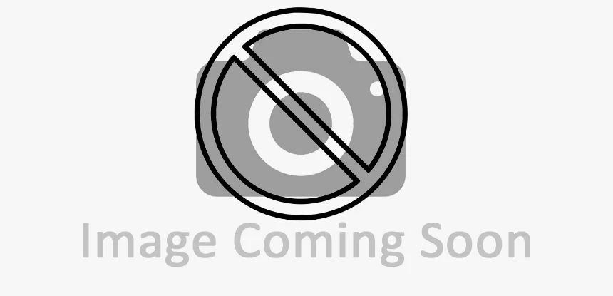 MH Cover - Coque De Protection Pour écran Intuvia 100 Smart System 3 MH Cover - Coque De Protection Pour écran Intuvia 100 Smart System