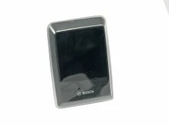 MH Cover - Coque De Protection Pour écran Bosch KIox 300 Smart System 5 MH Cover - Coque De Protection Pour écran Bosch KIox 300 Smart System -Accessoires Vélo Soldes Boutique mh cover protection ecran bosch kiox 300 1 3840x2160