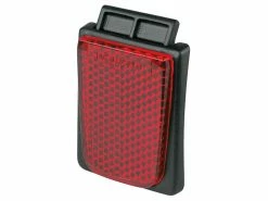 Monkeylink - Cache De Protection Pour Support Avec Reflecteur -Accessoires Vélo Soldes Boutique monkeylink connectique reflecteur 1 3840x2160
