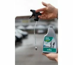 Motorex - Bike Clean - Nettoyant Pour Vélo -Accessoires Vélo Soldes Boutique motorex bike clean nettoyant pour velo detail 2 3840x2160