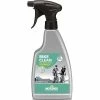 Motorex - Bike Clean - Nettoyant Pour Vélo -Accessoires Vélo Soldes Boutique motorex bike clean nettoyant pour velo 3840x2160