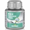 Motorex - Bike Grease - Graisse Vélo Lubrifiante -Accessoires Vélo Soldes Boutique motorex bike grease graisse velo lubrifiante 3840x2160
