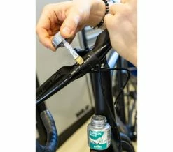 Motorex - Carbon Paste - Pâte De Montage -Accessoires Vélo Soldes Boutique motorex carbon paste pate de montage 2 3840x2160