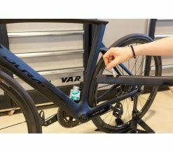 Motorex - Carbon Paste - Pâte De Montage -Accessoires Vélo Soldes Boutique motorex carbon paste pate de montage 3 3840x2160