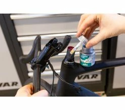 Motorex - Carbon Paste - Pâte De Montage -Accessoires Vélo Soldes Boutique motorex carbon paste pate de montage 4 3840x2160