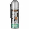 Motorex - Copper Spray - Lubrifiant Spécial 2 Motorex - Copper Spray - Lubrifiant Spécial -Accessoires Vélo Soldes Boutique motorex copper spray 3840x2160
