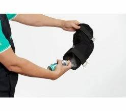 Motorex - Helmet Care Spray - Mousse Nettoyante Pour Casque Vélo -Accessoires Vélo Soldes Boutique motorex helmet care spray mousse casque velo detail 2 3840x2160