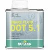 Motorex - Liquide De Frein Dot 5.1 -Accessoires Vélo Soldes Boutique motorex liquide de frein dot 5 1 3840x2160