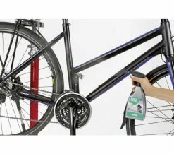 Motorex - Quick Clean - Nettoyant Vélo 7 Motorex - Quick Clean - Nettoyant Vélo -Accessoires Vélo Soldes Boutique motorex quick clean nettoyant velo detail 2 3840x2160