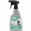 Motorex - Quick Clean - Nettoyant Vélo