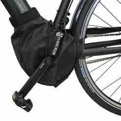 NC-17 Connect - Housse De Protection Moteur Motor Cover 3.0 -Accessoires Vélo Soldes Boutique nc 17 connect housse de protection moteur central 3 0 1 3840x2160