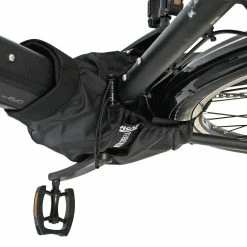 NC-17 Connect - Housse De Protection Moteur Motor Cover 3.0 -Accessoires Vélo Soldes Boutique nc 17 connect housse de protection moteur central 3 0 2 3840x2160