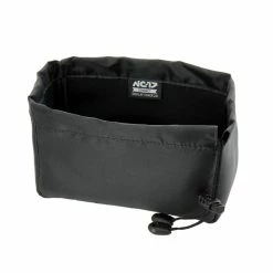 NC-17 Connect - Housse De Protection Pour écran -Accessoires Vélo Soldes Boutique nc 17 connect housse de protection pour ecran 361069 2986 3840x2160