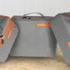 Ortlieb - Packing Cubes - Lot De 3 Rangements Intérieurs Pour Sacoche 2 Ortlieb - Packing Cubes - Lot De 3 Rangements Intérieurs Pour Sacoche -Accessoires Vélo Soldes Boutique ortlieb lot rangements sacoches 3840x2160