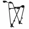 Ortlieb - Porte-bagages Universel Quick Rack (version Light Sans Plateforme) -Accessoires Vélo Soldes Boutique ortlieb porte bagages quick rack light 3840x2160