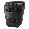 Ortlieb - Sacoche Vélo Porte-bagages Back-Roller Design 2 Ortlieb - Sacoche Vélo Porte-bagages Back-Roller Design -Accessoires Vélo Soldes Boutique ortlieb sacoche back roller design 1 3840x2160