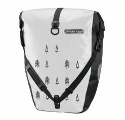 Ortlieb - Sacoche Vélo Porte-bagages Back-Roller Design -Accessoires Vélo Soldes Boutique ortlieb sacoche back roller design 4 3840x2160