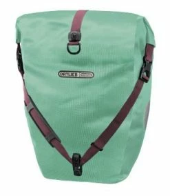 Ortlieb - Sacoche Vélo Porte-bagages Back-Roller Design -Accessoires Vélo Soldes Boutique ortlieb sacoche back roller design 5 3840x2160