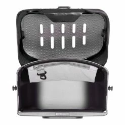 Ortlieb - Sacoche De Guidon Ultimate Six Classic 5L -Accessoires Vélo Soldes Boutique ortlieb sacoche guidon ultimate sic classic 5 l 2 3840x2160