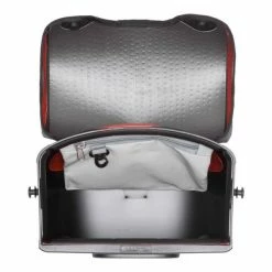 Ortlieb - Sacoche De Guidon Ultimate Six Classic 7L 13 Ortlieb - Sacoche De Guidon Ultimate Six Classic 7L -Accessoires Vélo Soldes Boutique ortlieb sacoche guidon ultimate six classic 7 l 5 3840x2160