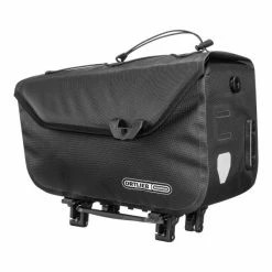 Ortlieb - Sacoche De Porte-bagages E-Trunk 12 Ortlieb - Sacoche De Porte-bagages E-Trunk -Accessoires Vélo Soldes Boutique ortlieb sacoche porte bagages e trunk 1 3840x2160