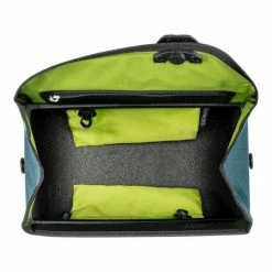 Ortlieb - Sacoche De Porte-bagages E-Trunk 10 Ortlieb - Sacoche De Porte-bagages E-Trunk -Accessoires Vélo Soldes Boutique ortlieb sacoche porte bagages e trunk 3 3840x2160