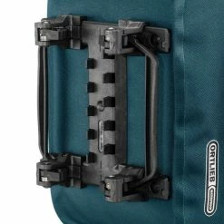 Ortlieb - Sacoche De Porte-bagages E-Trunk 11 Ortlieb - Sacoche De Porte-bagages E-Trunk -Accessoires Vélo Soldes Boutique ortlieb sacoche porte bagages e trunk 4 3840x2160