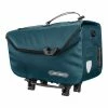 Ortlieb - Sacoche De Porte-bagages E-Trunk