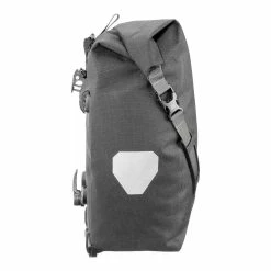 Ortlieb - Sacoche De Porte-bagages Back-Roller Urban -Accessoires Vélo Soldes Boutique ortlieb sacoche pote bagages back roller urban 2 3840x2160
