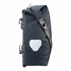 Ortlieb - Sacoche De Porte-bagages Back-Roller Urban -Accessoires Vélo Soldes Boutique ortlieb sacoche pote bagages back roller urban 5 3840x2160