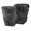 Ortlieb - Sacoches De Porte-bagages Back-Roller Plus -Accessoires Vélo Soldes Boutique ortlieb sacoches porte bagages back plus 3840x2160