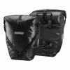 Ortlieb - Sacoches De Porte-bagages Back-Roller Classic 2 Ortlieb - Sacoches De Porte-bagages Back-Roller Classic -Accessoires Vélo Soldes Boutique ortlieb sacoches porte bagages back roller classic 4 3840x2160