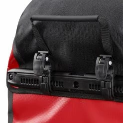 Ortlieb - Sacoches De Porte-bagages Bike-Packer Classic 10 Ortlieb - Sacoches De Porte-bagages Bike-Packer Classic -Accessoires Vélo Soldes Boutique ortlieb sacoches porte bagages bike packer classic 4 3840x2160