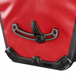Ortlieb - Sacoches De Porte-bagages Bike-Packer Classic 11 Ortlieb - Sacoches De Porte-bagages Bike-Packer Classic -Accessoires Vélo Soldes Boutique ortlieb sacoches porte bagages bike packer classic 5 3840x2160